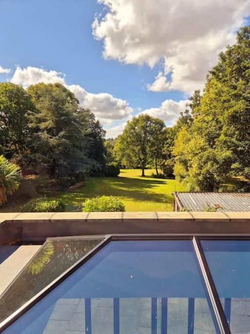 Large 4 Bedroom House On The River Wensum Sleeps 13 Норвіч Екстер'єр фото